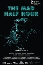 Půlhodinové šílenství