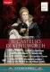 Donizetti: Il castello di Kenilworth