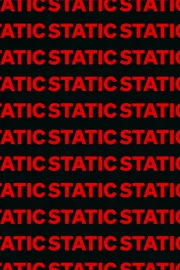 StaticStaticStatic