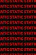 StaticStaticStatic