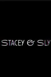 Stacey & Sly