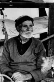 Κρήτη και Νεοέλληνες Ποιητές