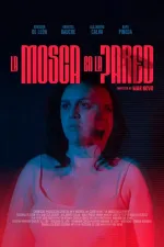 La Mosca en la Pared