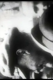 Uns mahnt ein November