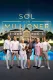Sol for millioner