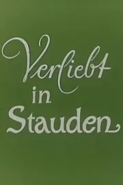 Verliebt in Stauden