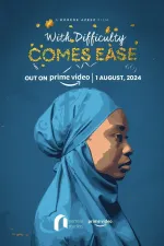 With Difficulty Comes Ease