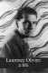 Laurence Olivier: a life