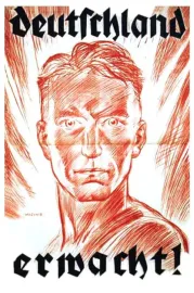 Deutschland erwacht