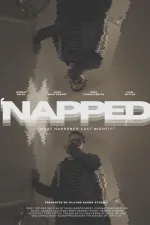 'Napped