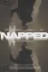 'Napped