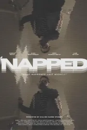 'Napped