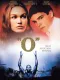 "O" (Othello)