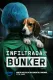 Infiltrada en el búnker
