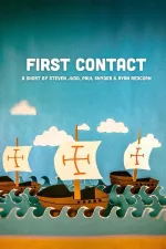 First Contact
