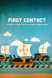 First Contact
