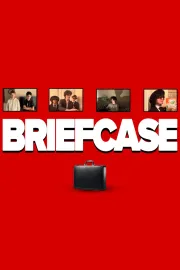 Briefcase