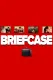 Briefcase