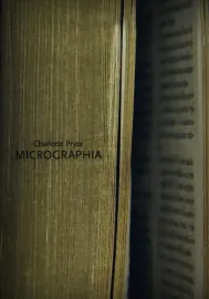 Micrographia