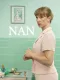 Nan
