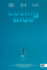 Losing Blue