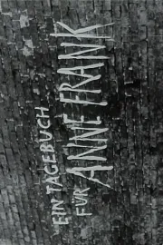 Ein Tagebuch für Anne Frank