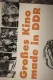 Großes Kino made in DDR
