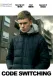 Code-Switching