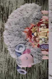 Die Schwestern des Lichts