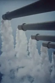 Wir und unsere Umwelt