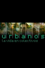 Urbanos