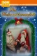 Die Weihnachtsmannfalle