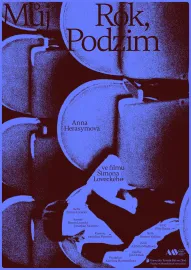 Můj rok, podzim