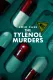 Cold Case: The Tylenol Murders