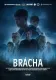 Brácha