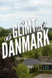 Et glimt af Danmark