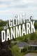 Et glimt af Danmark