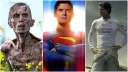 Nejočekávanější filmy léta: Návrat Supermana, dinosauři i krvelační zombíci