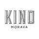 Kino Morava