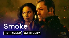 Smoke: trailer