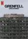 Grenfell: Odhalení