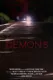 Demons