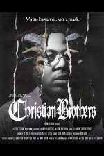 Christian Brothers