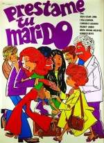Préstame tu Marido