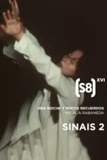 Una noche y pocos recuerdos