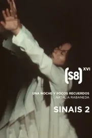 Una noche y pocos recuerdos