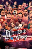 AEW Double or Nothing