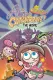 The Fairly OddParents: Abra Catastrophe! The Movie