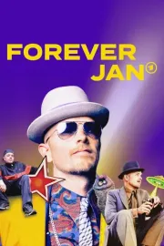 Forever Jan: 25 Jahre Jan Delay
