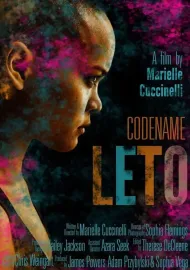 Codename Leto